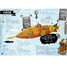 Book and Models Jules Verne SJ-309388 Sassi Junior 4