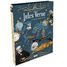 Book and Models Jules Verne SJ-309388 Sassi Junior 1