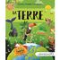 Mega Atlas of Earth SJ-5530 Sassi Junior 7