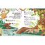 Mega Atlas of Earth SJ-5530 Sassi Junior 4