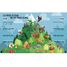 Mega Atlas of Earth SJ-5530 Sassi Junior 5