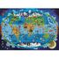 Mega Atlas of Earth SJ-5530 Sassi Junior 3