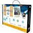 Build your 3D International Space Station SJ-383418 Sassi Junior 2