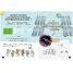 Build your 3D International Space Station SJ-383418 Sassi Junior 3