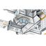 Build your 3D International Space Station SJ-383418 Sassi Junior 6