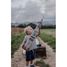 Build your 3D Space Rocket SJ-304253 Sassi Junior 5