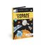 Atlas Space - the solar system SJ-9744 Sassi Junior 3