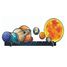 Atlas Space - the solar system SJ-9744 Sassi Junior 4