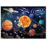 Atlas Space - the solar system SJ-9744 Sassi Junior 5