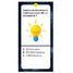 Atlas Space - the solar system SJ-9744 Sassi Junior 6