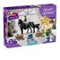 Horse Club Advent Calendar 4 SC99240 Schleich 1