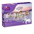 Horse Club Advent Calendar 4 SC99240 Schleich 4