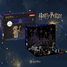 Harry Potter Advent Calendar 2 SC99241 Schleich 2