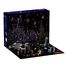 Harry Potter Advent Calendar 2 SC99241 Schleich 3
