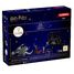 Harry Potter Advent Calendar 2 SC99241 Schleich 5