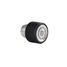 Insulated Bottle Daisy 500ml A-8164 Les Artistes Paris 2