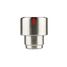 Bottle'Up Stainless Steel Lid A-2255 Les Artistes Paris 1