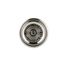 Bottle'Up Stainless Steel Lid A-2255 Les Artistes Paris 2