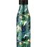 Insulated Bottle Hawaii 500ml A-4011 Les Artistes Paris 1