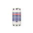 Insulated Can Sailor 280ml A-4250 Les Artistes Paris 2