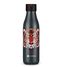 Insulated Bottle Tiger 500ml A-4264 Les Artistes Paris 1