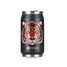 Insulated Can Tiger 280ml A-4265 Les Artistes Paris 1