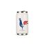 Insulated Can Rooster 280ml A-4269 Les Artistes Paris 2