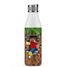 Insulated Bottle Sport Gamer 500ml A-4320 Les Artistes Paris 1