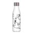 Insulated bottle to color Snoopy 500ml A-4379 Les Artistes Paris 2