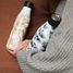 Insulated Bottle Seychelles 500ml A-6522 Les Artistes Paris 4