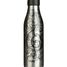 Insulated Bottle Tattoo 500ml A-8143 Les Artistes Paris 1