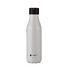 Insulated Bottle Honeycomb 500ml A-8144 Les Artistes Paris 1