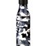 Insulated Bottle Camo 500ml A-8162 Les Artistes Paris 1