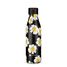 Insulated Bottle Daisy 500ml A-8164 Les Artistes Paris 1