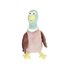 Duck hot water bottle plush WA-AR0015 Warmies 1