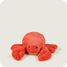 Lobster hot water bottle plush WA-AR0199 Warmies 4