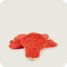 Lobster hot water bottle plush WA-AR0199 Warmies 6