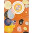 The Ten Largest by Af Klint A1012-80 Puzzle Michele Wilson 2