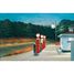 Gas by Edward Hopper A1018-150 Puzzle Michele Wilson 2