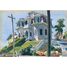 Haskell's House by Hopper A1037-900 Puzzle Michele Wilson 2