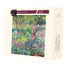 The Garden in Giverny by Monet A1115-900 Puzzle Michele Wilson 1