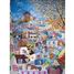 Autumn gold by Saubry A1215-250 Puzzle Michele Wilson 2