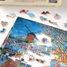 Autumn gold by Saubry A1215-250 Puzzle Michele Wilson 3