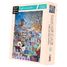 Autumn gold by Saubry A1215-250 Puzzle Michele Wilson 1
