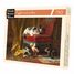 Mother's Pride by Ronner-Knip A178-150 Puzzle Michele Wilson 1