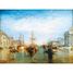 Venice by William Turner A299-350 Puzzle Michele Wilson 2