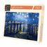 Starry Night Over the Rhone by Van Gogh A454-150 Puzzle Michele Wilson 1