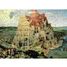 The Tower of Babel by Bruegel A516-250 Puzzle Michele Wilson 3