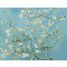 Almond Blossom by Van Gogh A610-80 Puzzle Michele Wilson 2