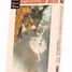 The Star by Edgar Degas A747-150 Puzzle Michele Wilson 1